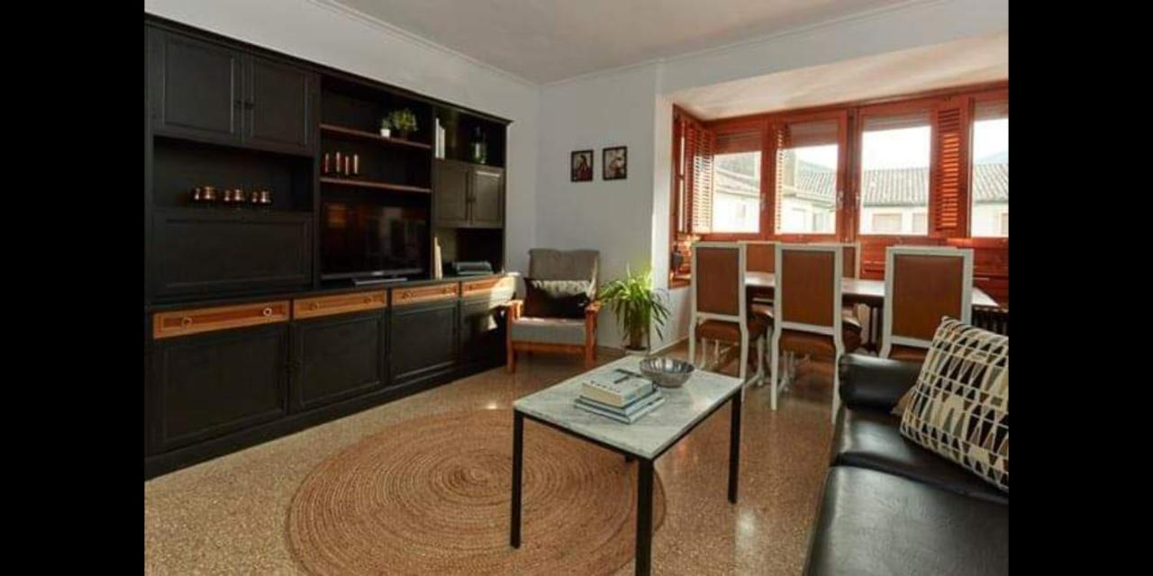 Guest House Boltana Exterior photo